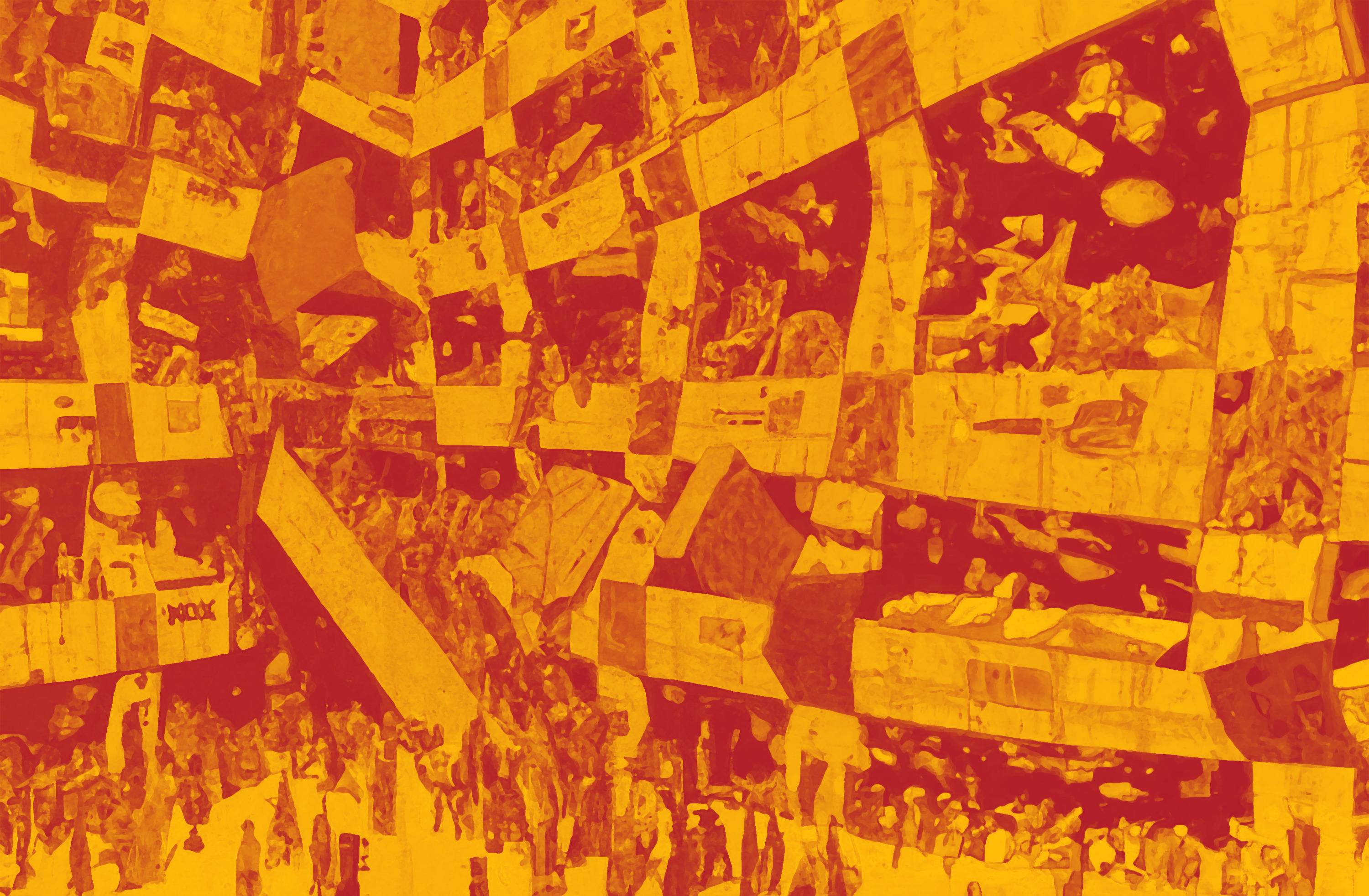 Absurdshopia #011 Edited